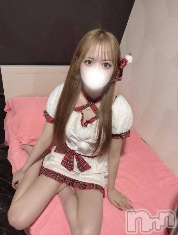 長岡デリヘルROOKIE(ルーキー)あいみ☆プラチナ(22)の2026年10月1日写メブログ「🌟取扱説明書🌟」