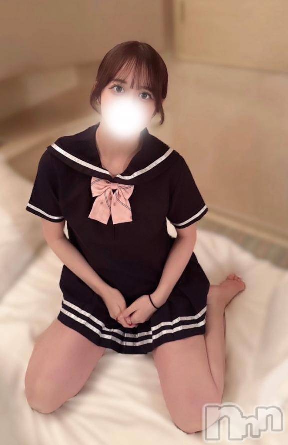 長岡デリヘルROOKIE(ルーキー)あいみ☆プラチナ(22)の2026年10月3日写メブログ「🫧‪週末のご予定は❓🫧‪」