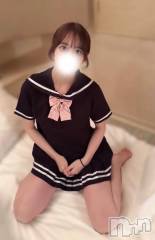 長岡デリヘルROOKIE(ルーキー) あいみ☆プラチナ(22)の10月3日写メブログ「🫧‪週末のご予定は❓🫧‪」