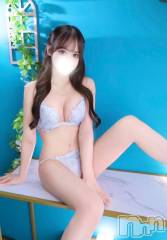 長岡デリヘルROOKIE(ルーキー) あいみ☆プラチナ(22)の10月4日写メブログ「🫧‪どっちがすき❓🫧‪」