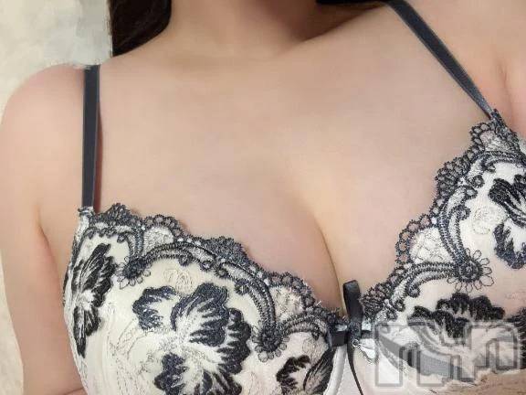 新潟デリヘル新潟市鳥屋野潟ちゃんこ(ニイガタシトヤノガタチャンコ) ひなの(26)の9月29日写メブログ「初めまして💭」