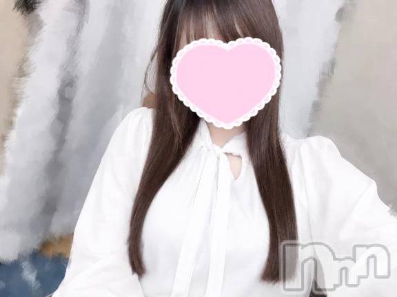 新潟デリヘル新潟市鳥屋野潟ちゃんこ(ニイガタシトヤノガタチャンコ)ひなの(26)の2026年10月6日写メブログ「💞お礼💞」
