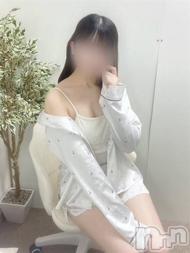 りいさちゃん