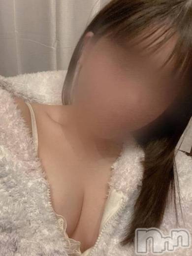 りいさちゃん