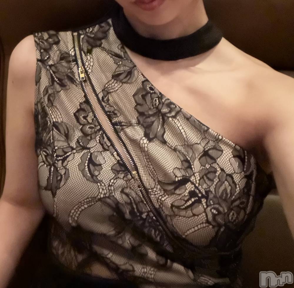 ���ᥭ��Х��顦�����CLUB ASLI(����֥�����) ����10��1���̥�֥����֤ˤ��👗��