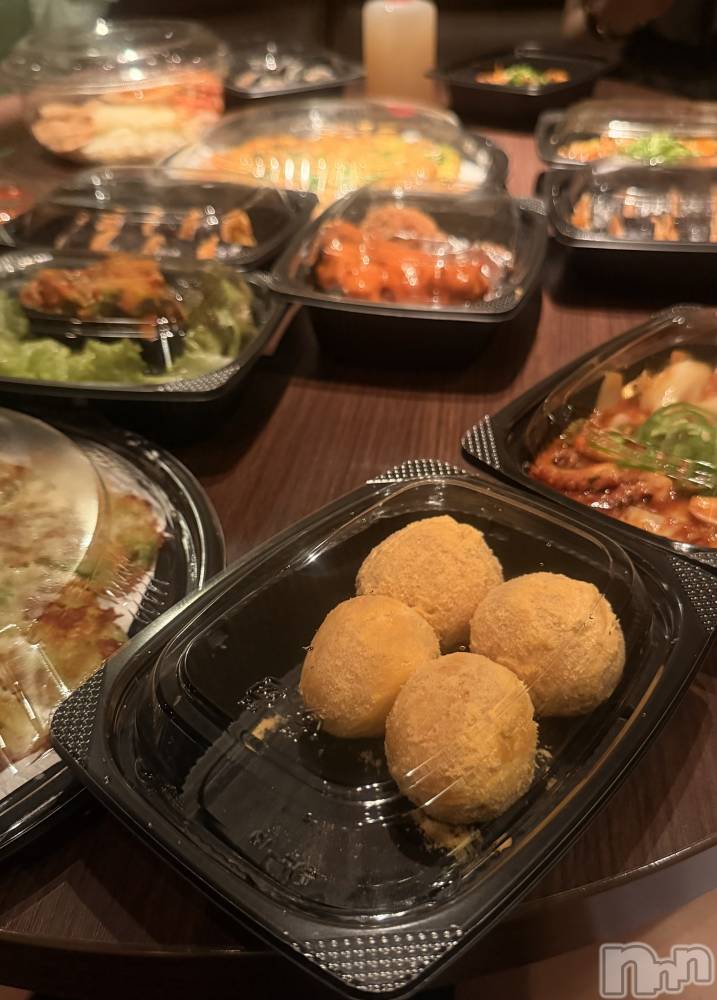 ���ᥭ��Х��顦�����CLUB ASLI(����֥�����) ����10��2���̥�֥�����🇰🇷��