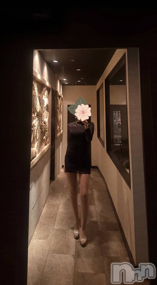���ᥭ��Х��顦�����CLUB ASLI(����֥�����) ����10��3���̥�֥����֤ˤ夦🖤ྀི��