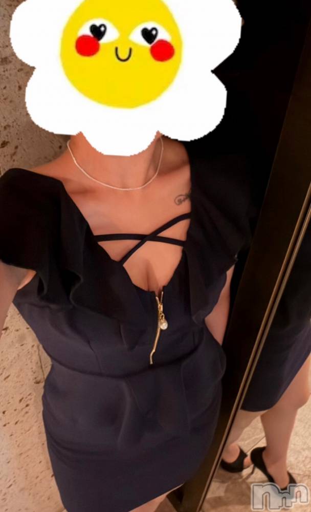 ���ᥭ��Х��顦�����CLUB ASLI(����֥�����) ����10��7���̥�֥����֤ˤ夦❤️‍🔥��
