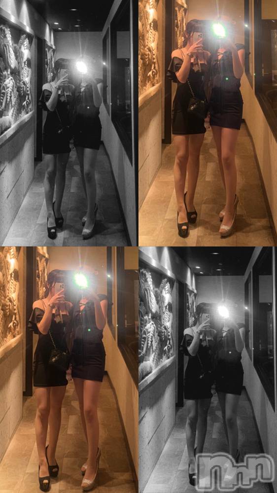 ���ᥭ��Х��顦�����CLUB ASLI(����֥�����) ����10��9���̥�֥�����📸💓��
