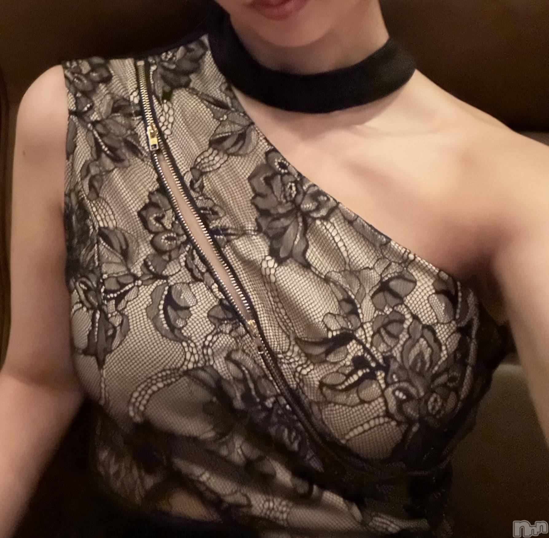 ���ᥭ��Х��顦�����CLUB ASLI(����֥�����) ��2026ǯ10��1���̥�֥����֤ˤ��👗��