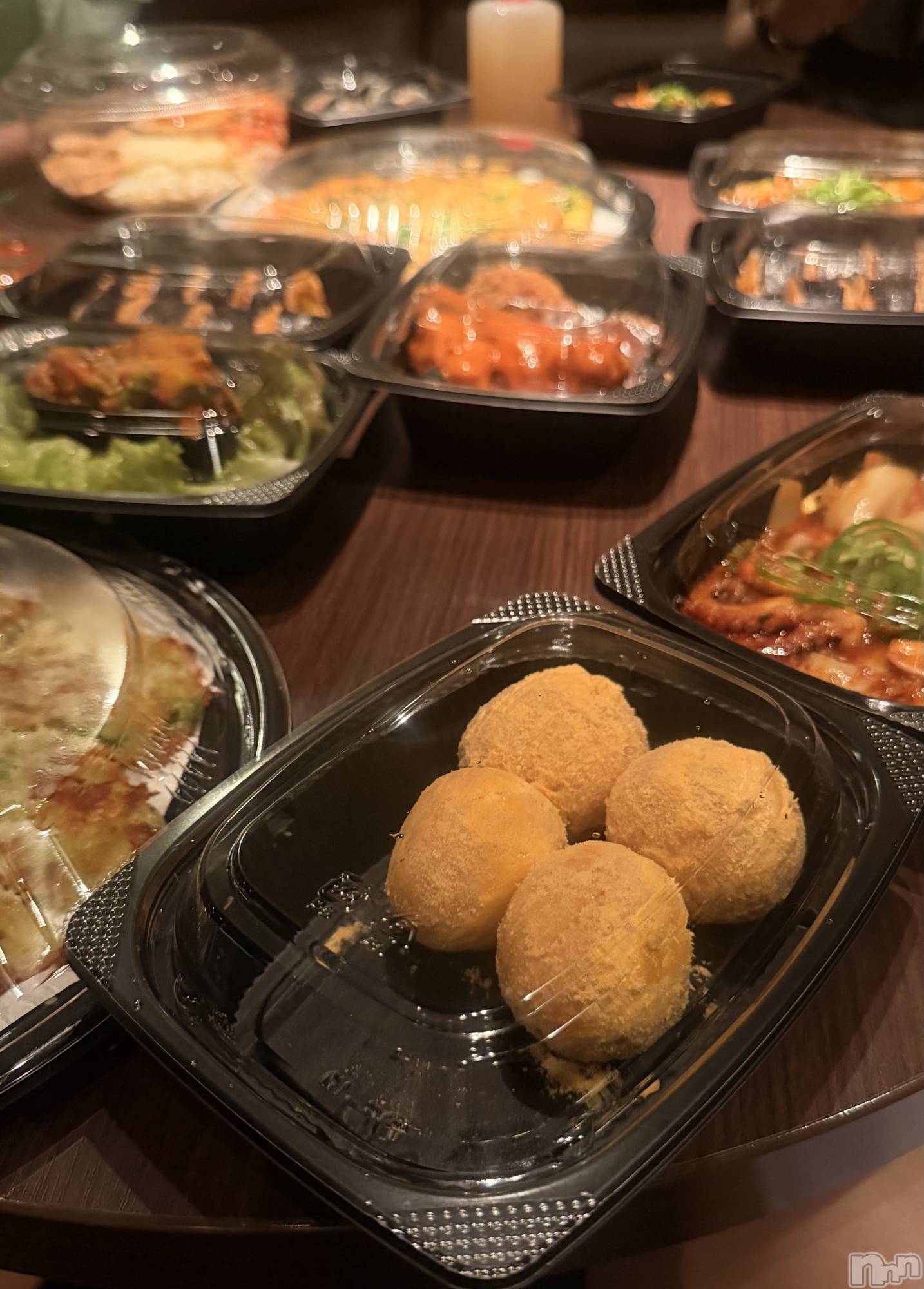 ���ᥭ��Х��顦�����CLUB ASLI(����֥�����) ��2026ǯ10��2���̥�֥�����🇰🇷��