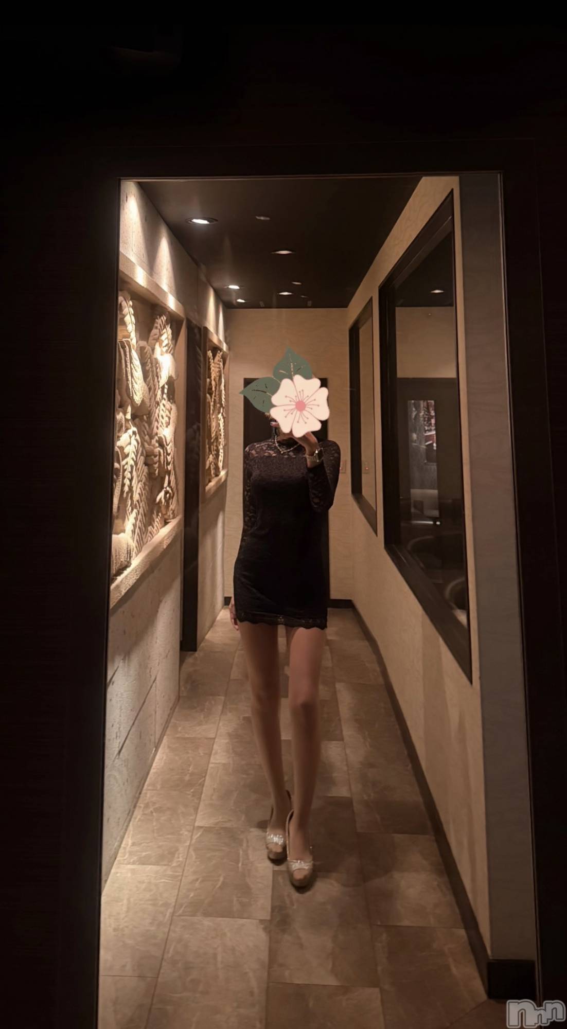 ���ᥭ��Х��顦�����CLUB ASLI(����֥�����) ��2026ǯ10��3���̥�֥����֤ˤ夦🖤ྀི��