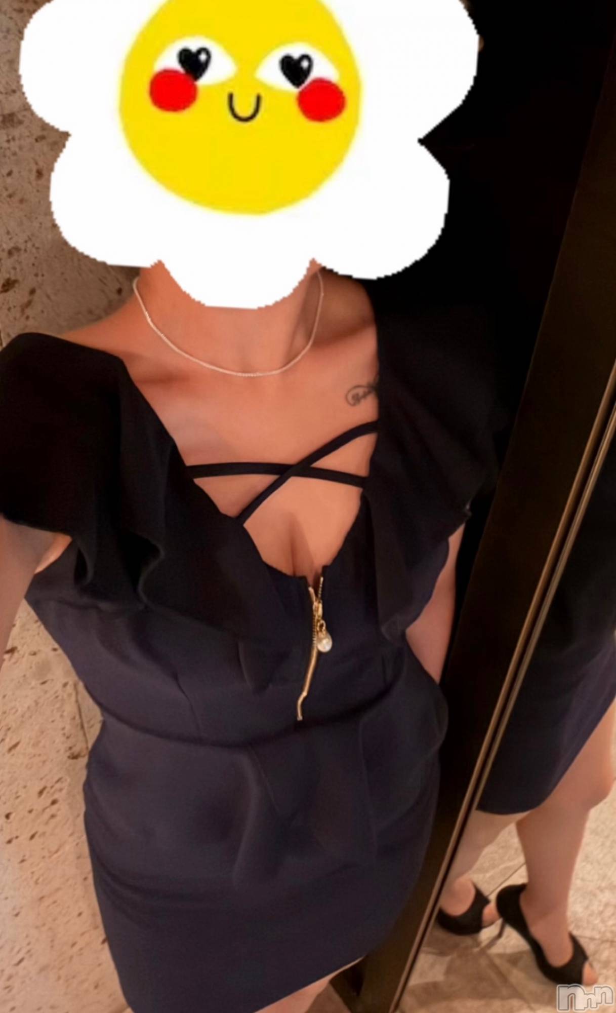 ���ᥭ��Х��顦�����CLUB ASLI(����֥�����) ��2026ǯ10��7���̥�֥����֤ˤ夦❤️‍🔥��