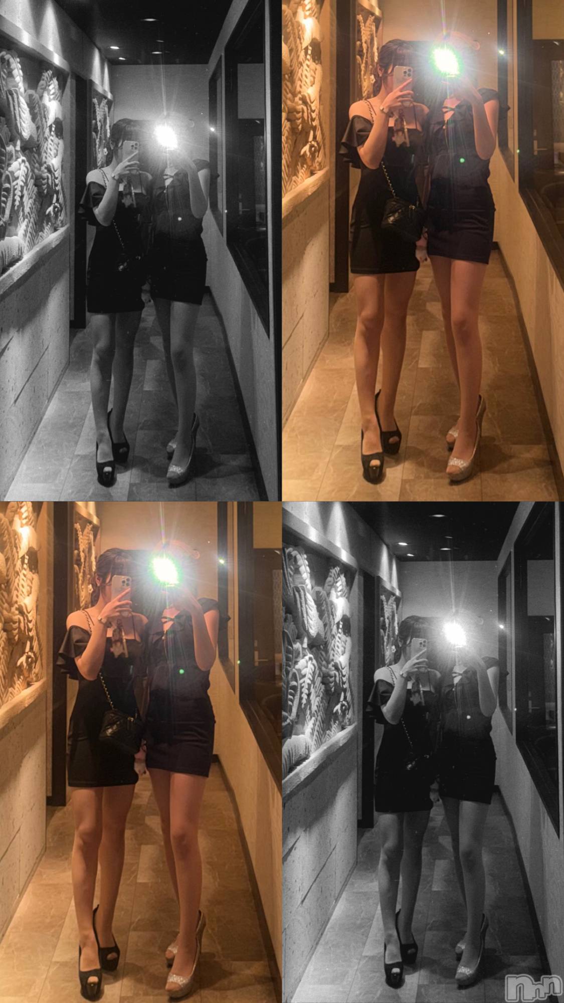 ���ᥭ��Х��顦�����CLUB ASLI(����֥�����) ��2026ǯ10��9���̥�֥�����📸💓��