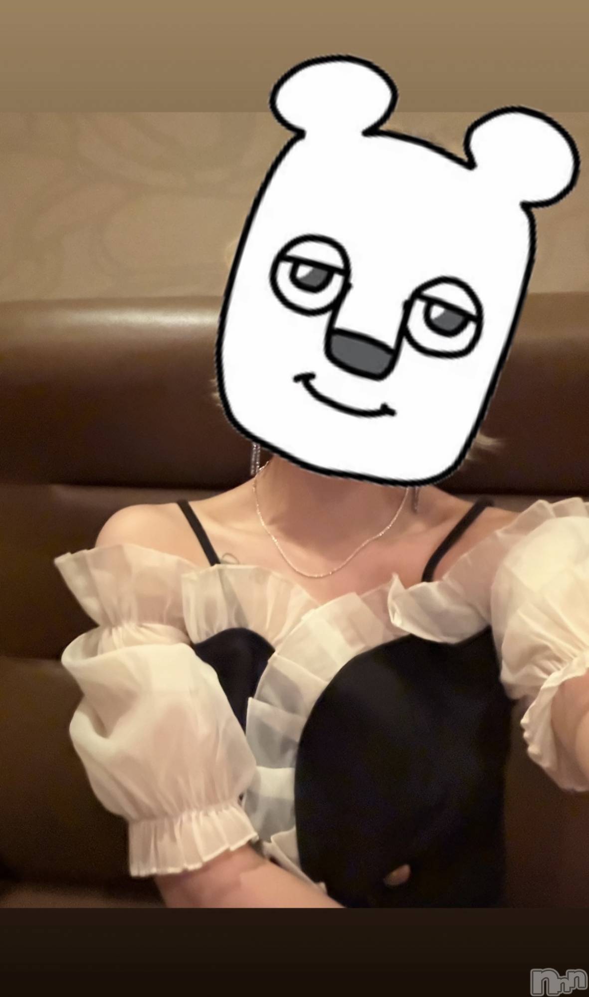 ���ᥭ��Х��顦�����CLUB ASLI(����֥�����) ��2026ǯ10��14���̥�֥����֤դ�դ�👗💓��