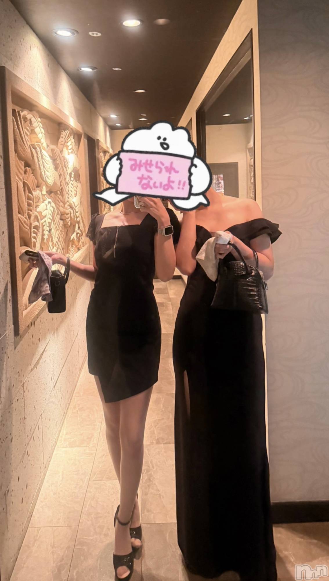 ���ᥭ��Х��顦�����CLUB ASLI(����֥�����) ��2026ǯ10��17���̥�֥����֤������💗��