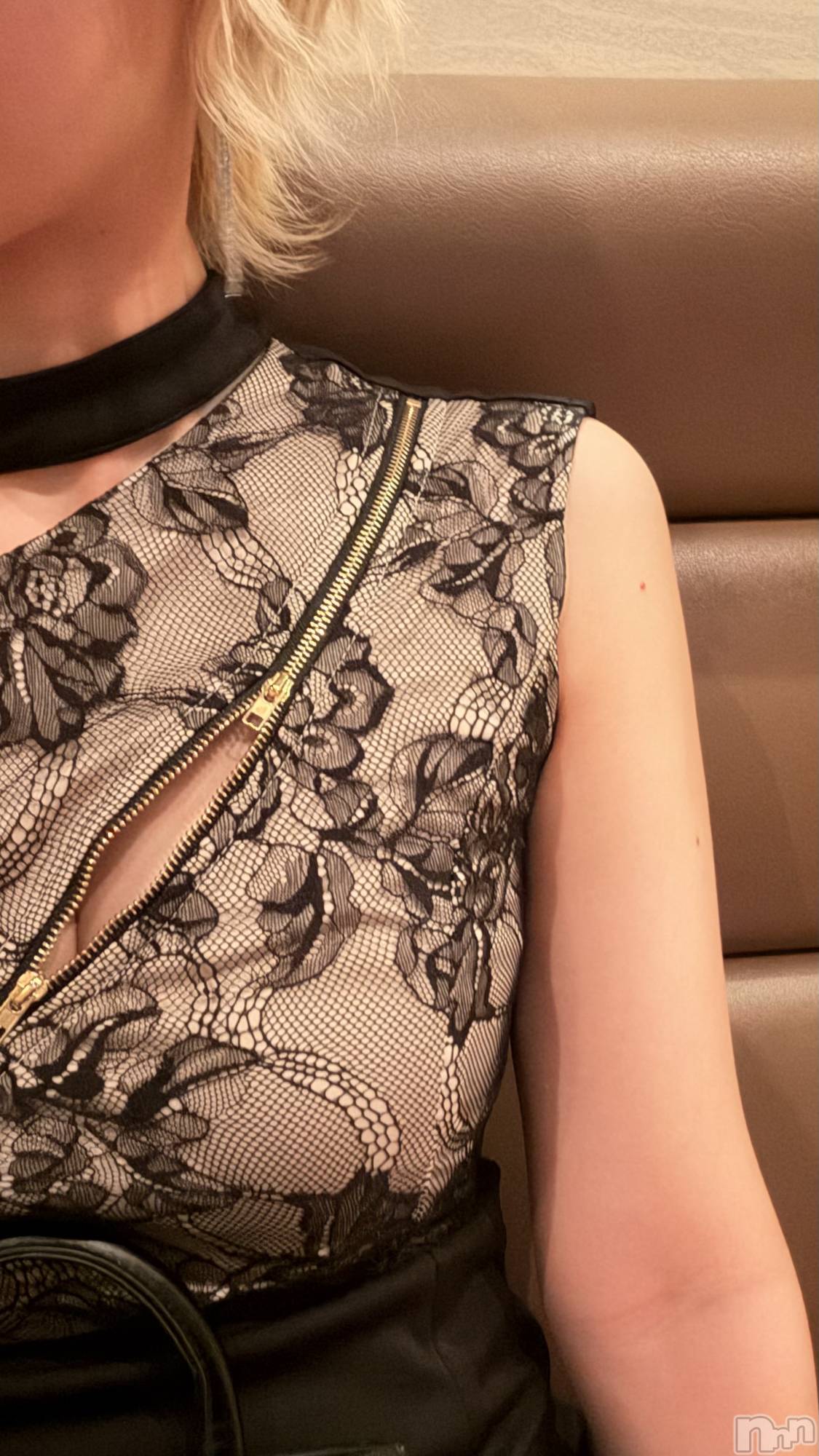 ���ᥭ��Х��顦�����CLUB ASLI(����֥�����) ��2026ǯ10��22���̥�֥�����chuck��