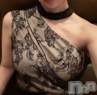 ����ˤ��륭��Х��顦����֡�CLUB ASLI(����֥�����)�פΥ��㥹�ȡ֤��פξҲ����