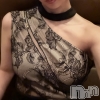 ���