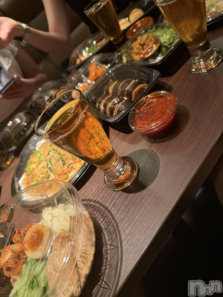 ���ᥭ��Х��顦�����CLUB ASLI(����֥�����) �ޤ��10��1���̥�֥�����👨🏻‍🍳🍽��