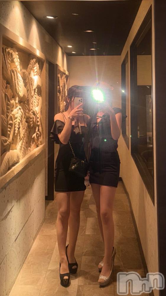 ���ᥭ��Х��顦�����CLUB ASLI(����֥�����) �ޤ��10��6���̥�֥�����🤖ᩚ��