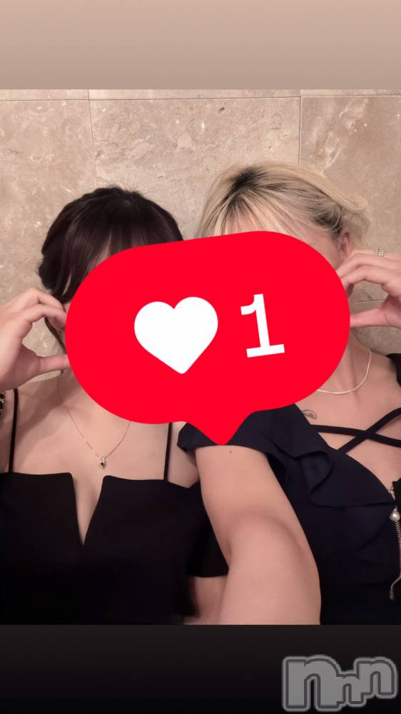 ���ᥭ��Х��顦�����CLUB ASLI(����֥�����) �ޤ��10��10���̥�֥�����😎��