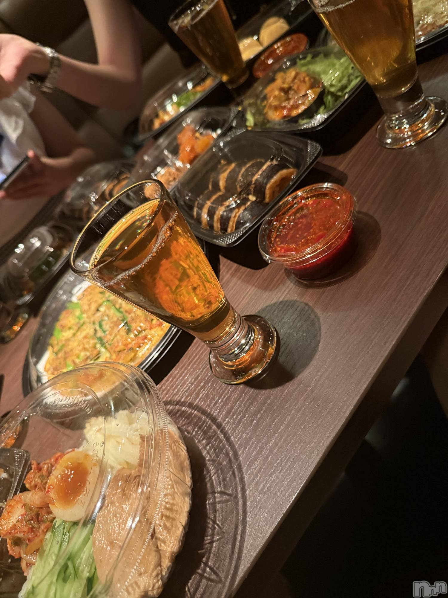 ���ᥭ��Х��顦�����CLUB ASLI(����֥�����) ��2026ǯ10��1���̥�֥�����👨🏻‍🍳🍽��