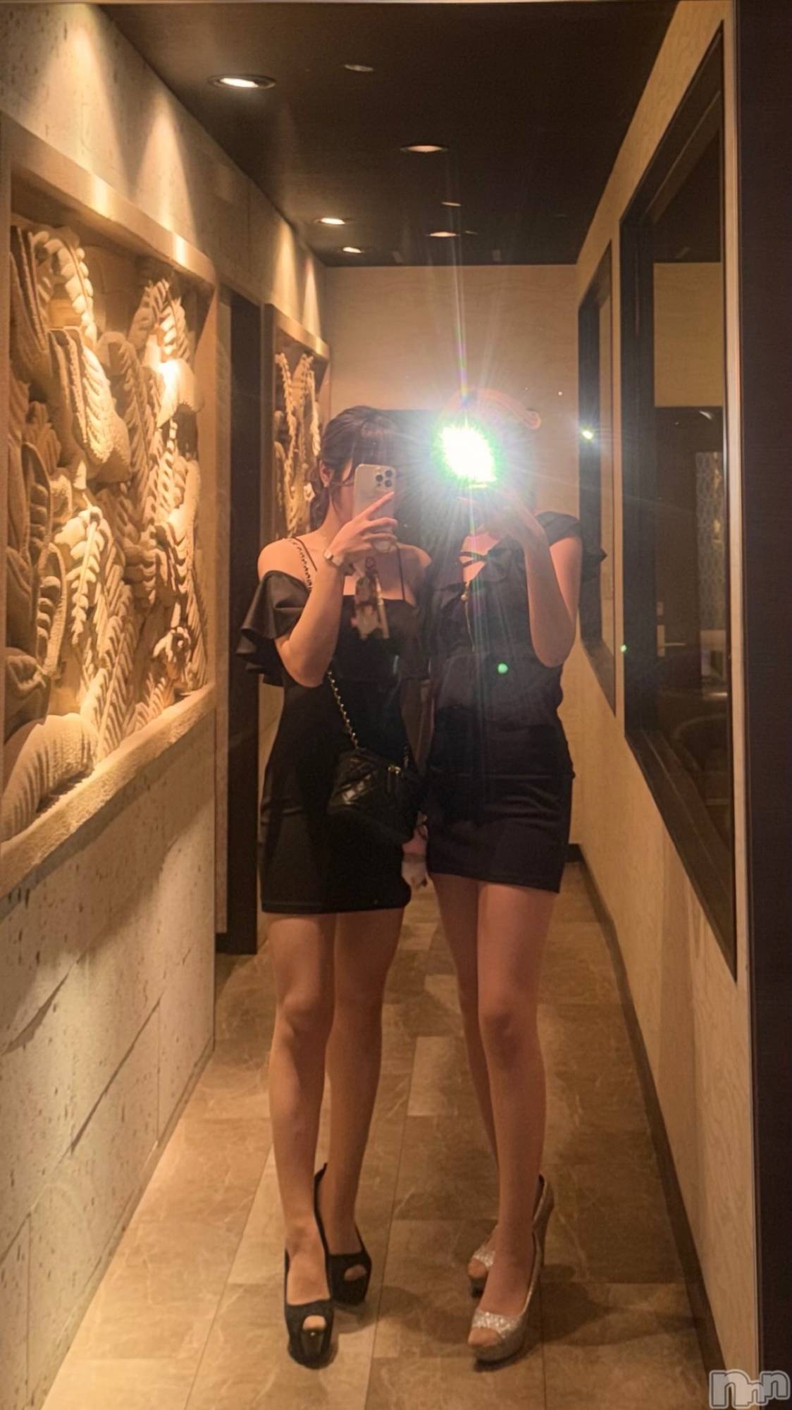 ���ᥭ��Х��顦�����CLUB ASLI(����֥�����) ��2026ǯ10��6���̥�֥�����🤖ᩚ��