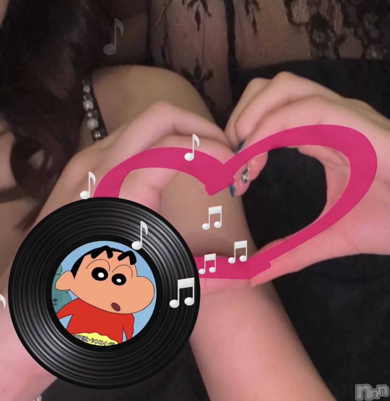 ���ᥭ��Х��顦�����CLUB ASLI(����֥�����) ��2026ǯ10��8���̥�֥�����😈��