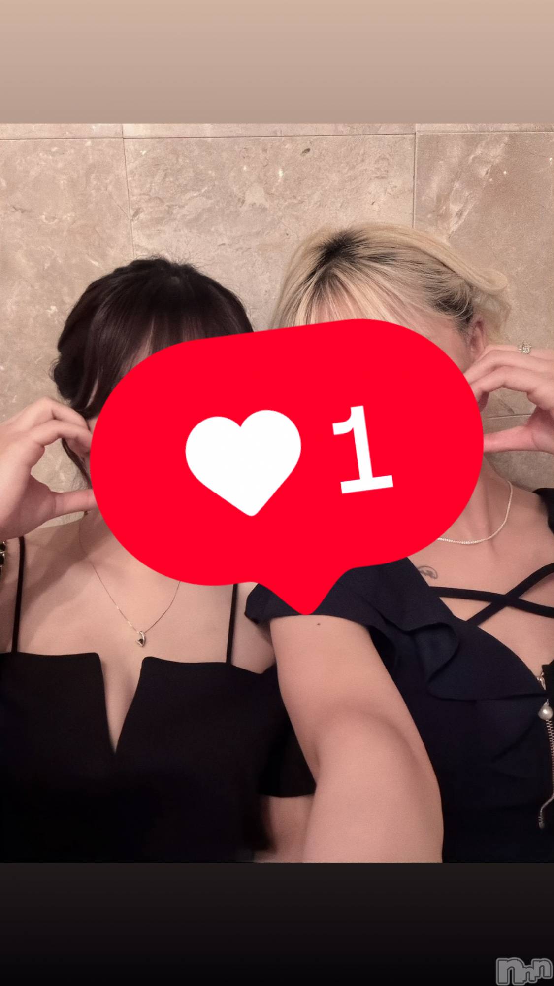 ���ᥭ��Х��顦�����CLUB ASLI(����֥�����) ��2026ǯ10��10���̥�֥�����😎��