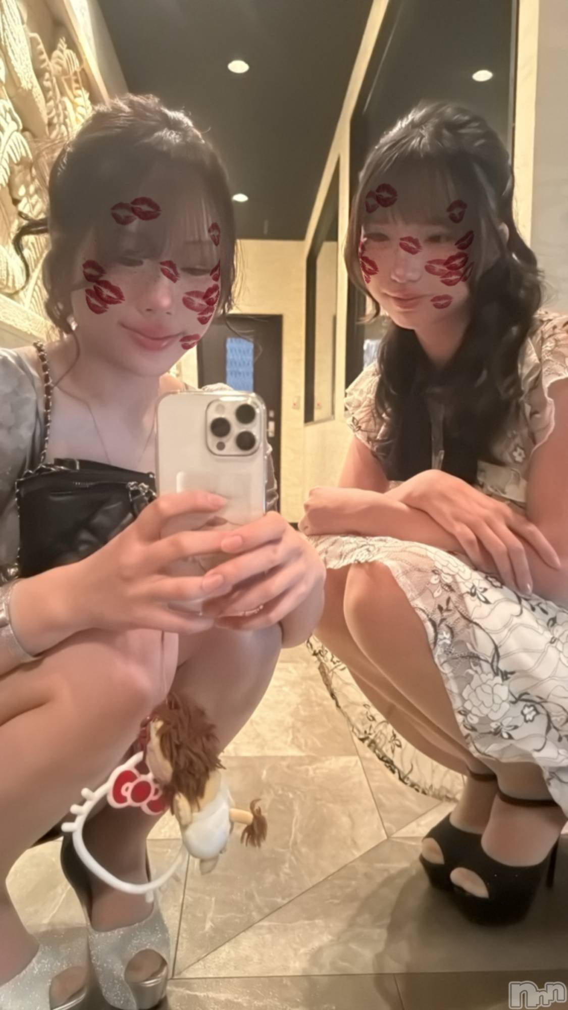 ���ᥭ��Х��顦�����CLUB ASLI(����֥�����) ��2026ǯ10��13���̥�֥�����❤️‍🔥��