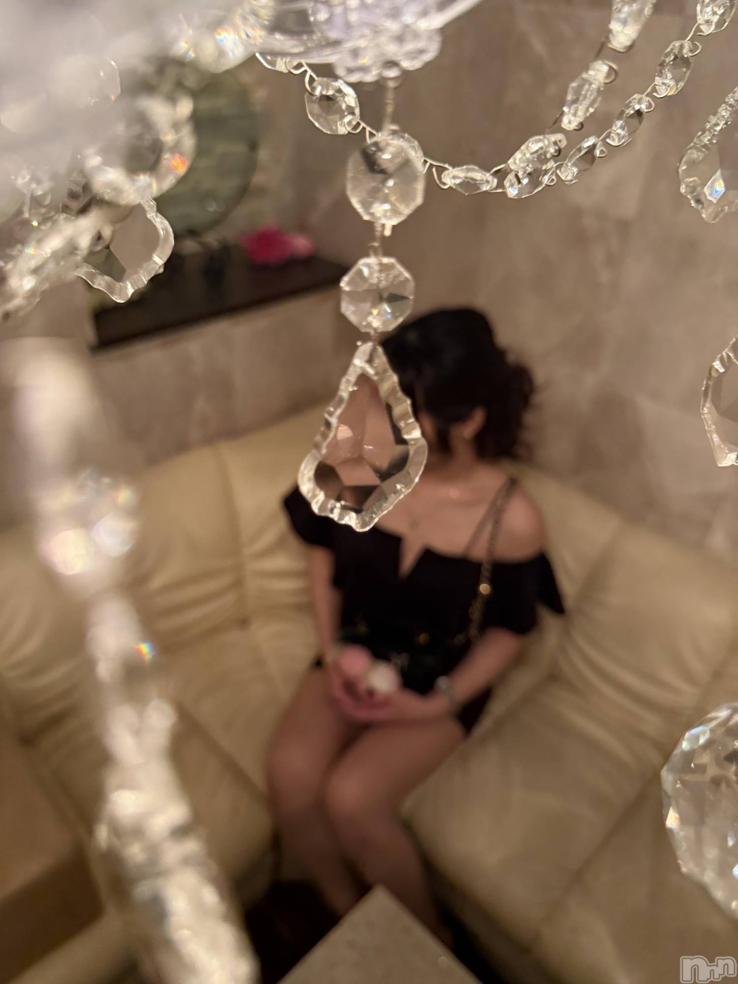 ���ᥭ��Х��顦�����CLUB ASLI(����֥�����) ��2026ǯ10��21���̥�֥�����❤️‍🔥��