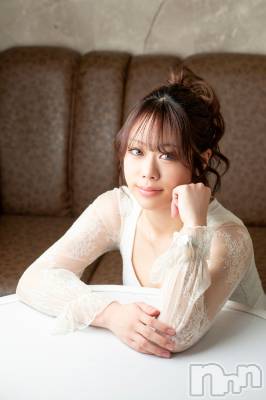 �ޤ� ǯ��21�� / ��Ĺ158cm