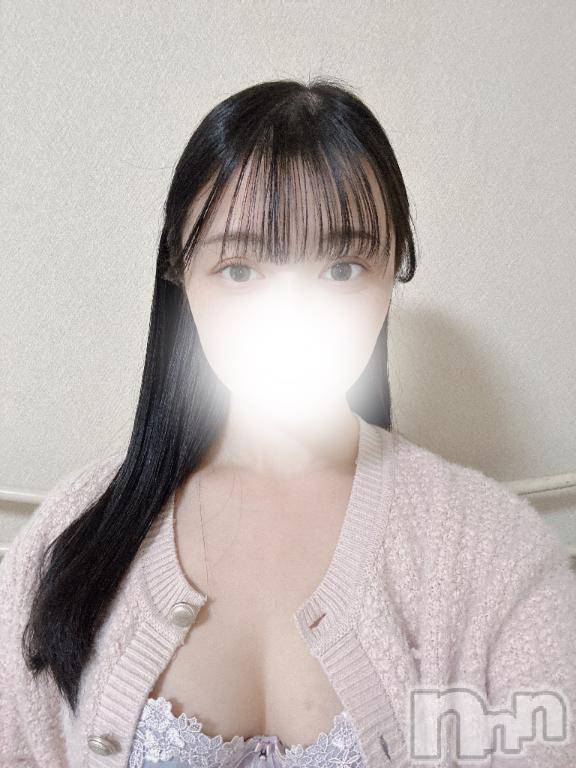 上越デリヘルRICHARD（リシャール）(リシャール) 桜木りせ(22)の10月1日写メブログ「出勤したよ～🎀」