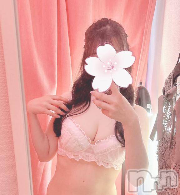 上越デリヘルRICHARD（リシャール）(リシャール) 桜木りせ(22)の10月5日写メブログ「今日は何の日❓」