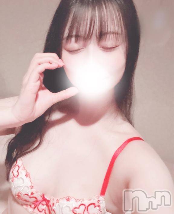 上越デリヘルRICHARD（リシャール）(リシャール) 桜木りせ(22)の10月7日写メブログ「自宅90分のお兄さん♡」