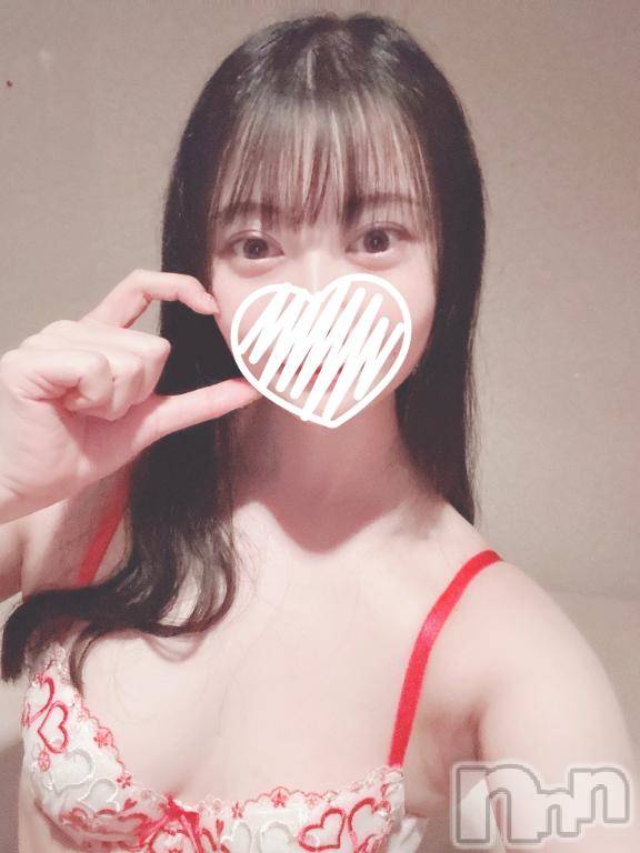 上越デリヘルRICHARD（リシャール）(リシャール)桜木りせ(22)の2026年10月1日写メブログ「2日目✨」