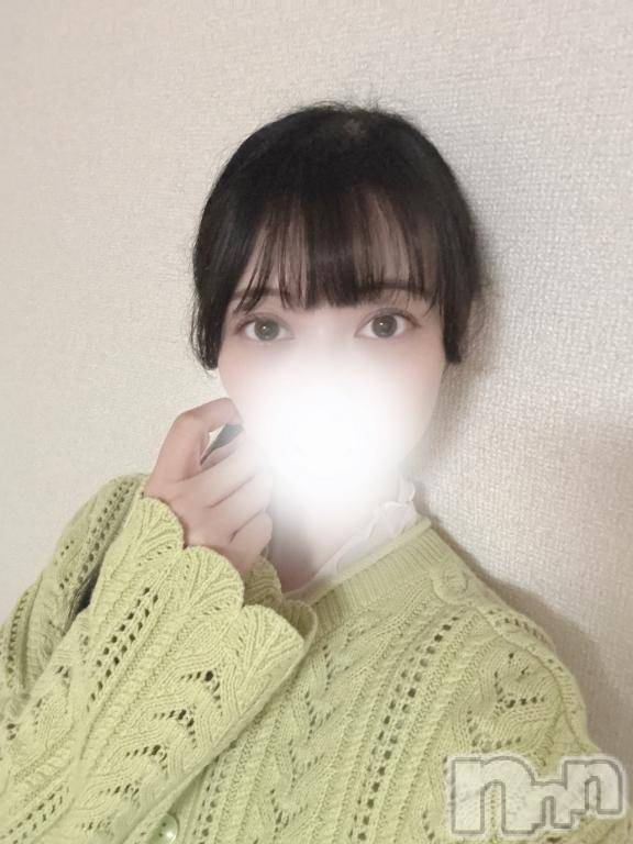 上越デリヘルRICHARD（リシャール）(リシャール)桜木りせ(22)の2026年10月1日写メブログ「今日のムラムラ度💭」