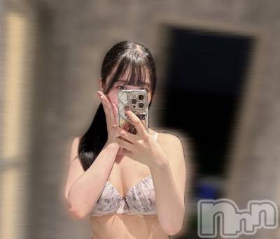 上越デリヘル RICHARD（リシャール）(リシャール) 桜木りせ(22)の9月30日写メブログ「パールラビット308のお兄さん♡」