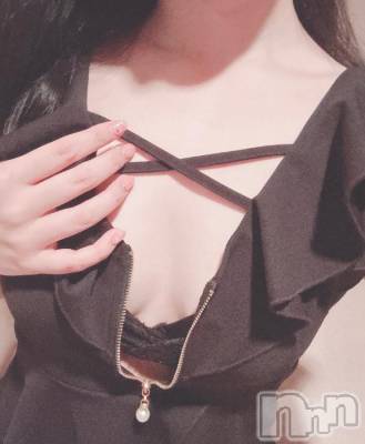 上越デリヘル RICHARD（リシャール）(リシャール) 桜木りせ(22)の10月2日写メブログ「アートホテル705のお兄さん♡」