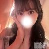 桜木りせ(22)
