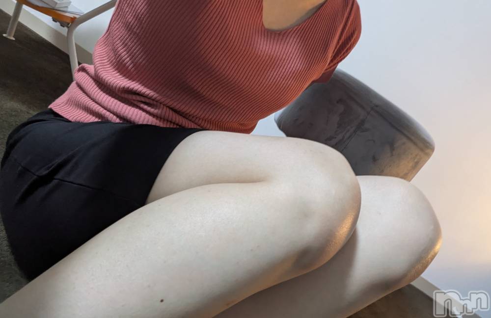 新潟メンズエステbaby's breath(ベイビーズブレス) 小川りん【新人】の10月19日写メブログ「♨️🐒」