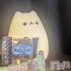 小川りん【新人】の最新ブログ「🎃🍭‎」