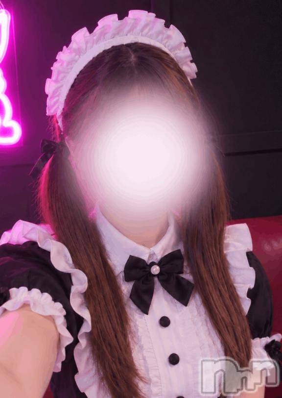 新潟デリヘル夢兎～YUMEUSAGI～(ユメウサギ)【新人割】りぜ(24)の2026年10月16日写メブログ「本日30分おまけイベント‼️」