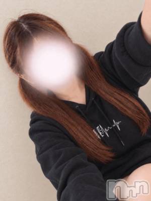 新潟デリヘル 夢兎～YUMEUSAGI～(ユメウサギ) 【新人割】りぜ(24)の10月16日写メブログ「本日出勤です☺️」