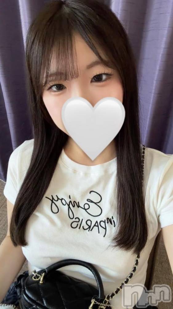 長岡デリヘルROOKIE(ルーキー) のか(20)の10月1日写メブログ「はじめまして💍💗」