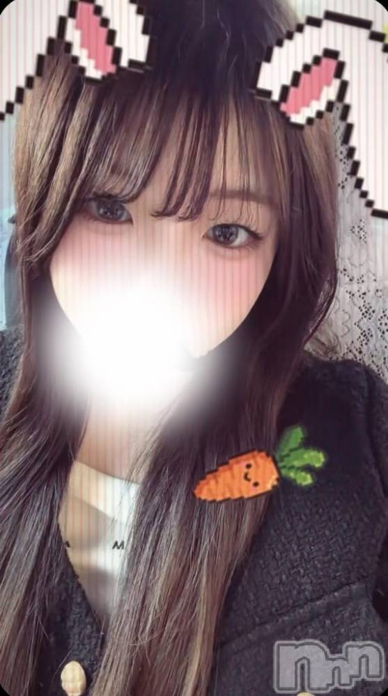 長岡デリヘルROOKIE(ルーキー) のか(20)の10月3日写メブログ「おはよう💍本日も🥺」