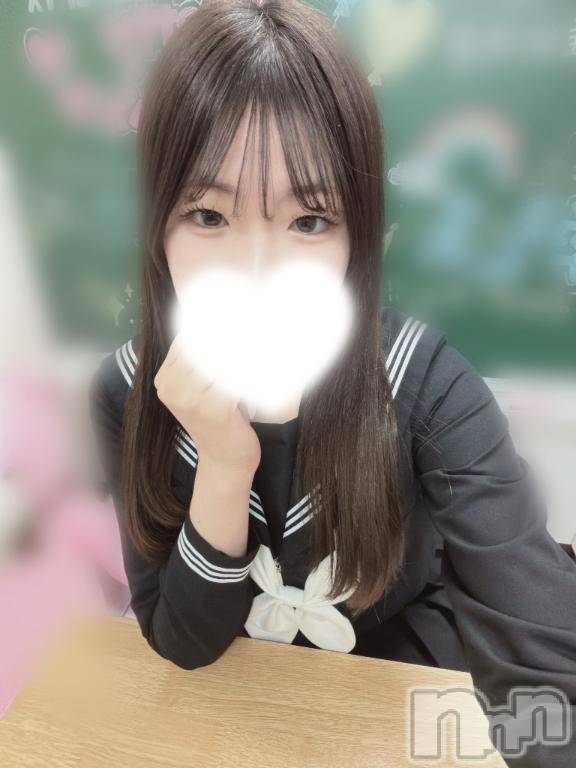 長岡デリヘルROOKIE(ルーキー) のか(20)の10月4日写メブログ「本日ありがとう😭💗」