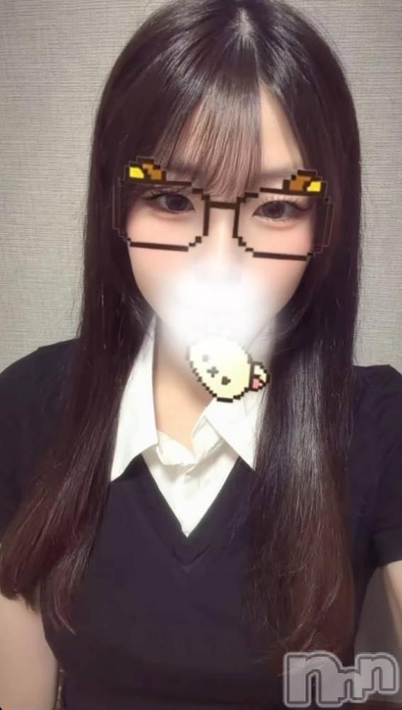 長岡デリヘルROOKIE(ルーキー) のか(20)の10月4日写メブログ「いっぱい甘えたい♡」