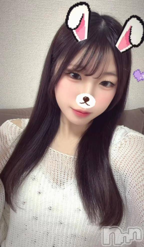 長岡デリヘルROOKIE(ルーキー) のか(20)の10月6日写メブログ「今日の予定にのか追加して？♡」